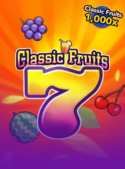 bm392